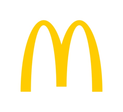 McDonalds