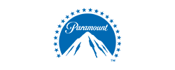 Paramount Pictures