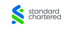 Standard_Chartered