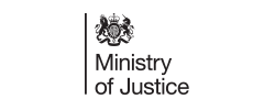 ministry of-justice