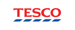 tesco